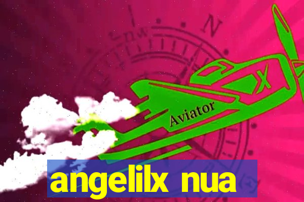 angelilx nua